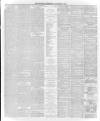 Northwich Guardian Wednesday 03 November 1897 Page 8