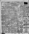 Northwich Guardian Saturday 08 January 1898 Page 2