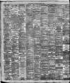 Northwich Guardian Saturday 08 January 1898 Page 8