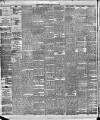 Northwich Guardian Saturday 15 January 1898 Page 4