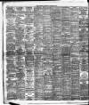 Northwich Guardian Saturday 22 January 1898 Page 8