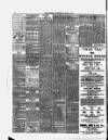 Northwich Guardian Wednesday 02 March 1898 Page 2