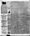 Northwich Guardian Saturday 05 March 1898 Page 2