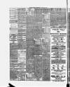 Northwich Guardian Wednesday 16 March 1898 Page 2