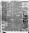 Northwich Guardian Saturday 19 March 1898 Page 6