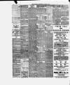 Northwich Guardian Wednesday 23 March 1898 Page 2