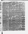 Northwich Guardian Wednesday 23 March 1898 Page 3