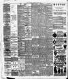 Northwich Guardian Saturday 26 March 1898 Page 6