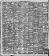 Northwich Guardian Saturday 23 April 1898 Page 8