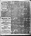 Northwich Guardian Saturday 30 April 1898 Page 3