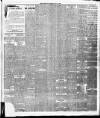 Northwich Guardian Saturday 21 May 1898 Page 3