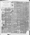 Northwich Guardian Saturday 04 June 1898 Page 4