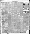 Northwich Guardian Saturday 04 June 1898 Page 6