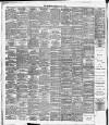 Northwich Guardian Saturday 04 June 1898 Page 8