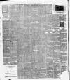 Northwich Guardian Saturday 25 June 1898 Page 2