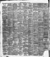 Northwich Guardian Saturday 25 June 1898 Page 8