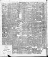 Northwich Guardian Saturday 30 July 1898 Page 2