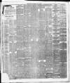Northwich Guardian Saturday 30 July 1898 Page 3