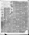 Northwich Guardian Saturday 30 July 1898 Page 4