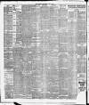 Northwich Guardian Saturday 30 July 1898 Page 6