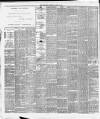 Northwich Guardian Saturday 13 August 1898 Page 4