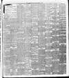 Northwich Guardian Saturday 10 September 1898 Page 3