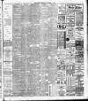 Northwich Guardian Saturday 10 September 1898 Page 7