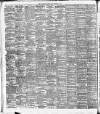 Northwich Guardian Saturday 10 September 1898 Page 8