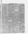 Northwich Guardian Wednesday 14 September 1898 Page 5