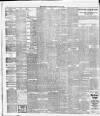 Northwich Guardian Saturday 24 September 1898 Page 6