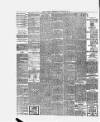 Northwich Guardian Wednesday 28 September 1898 Page 2