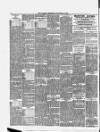 Northwich Guardian Wednesday 28 September 1898 Page 6