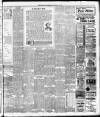 Northwich Guardian Saturday 12 November 1898 Page 7