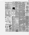 Northwich Guardian Wednesday 30 November 1898 Page 2