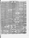 Northwich Guardian Wednesday 30 November 1898 Page 5