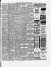 Northwich Guardian Wednesday 30 November 1898 Page 7