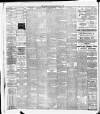 Northwich Guardian Saturday 03 December 1898 Page 2