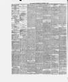 Northwich Guardian Wednesday 14 December 1898 Page 4