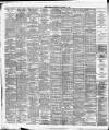 Northwich Guardian Saturday 17 December 1898 Page 8