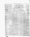 Northwich Guardian Wednesday 21 December 1898 Page 2