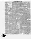 Northwich Guardian Wednesday 04 January 1899 Page 4