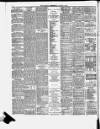 Northwich Guardian Wednesday 04 January 1899 Page 8