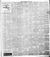 Northwich Guardian Saturday 07 January 1899 Page 3