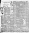 Northwich Guardian Saturday 07 January 1899 Page 4