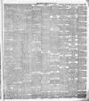 Northwich Guardian Saturday 07 January 1899 Page 5