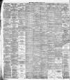 Northwich Guardian Saturday 07 January 1899 Page 8