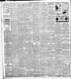 Northwich Guardian Saturday 14 January 1899 Page 2