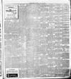 Northwich Guardian Saturday 14 January 1899 Page 3