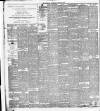 Northwich Guardian Saturday 14 January 1899 Page 4