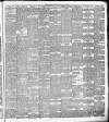 Northwich Guardian Saturday 14 January 1899 Page 5